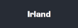 Irland