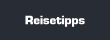 Reisetipps