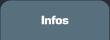 Infos