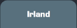 Irland