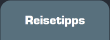 Reisetipps